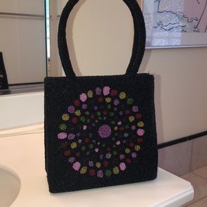 NWOT Millicent Handbag